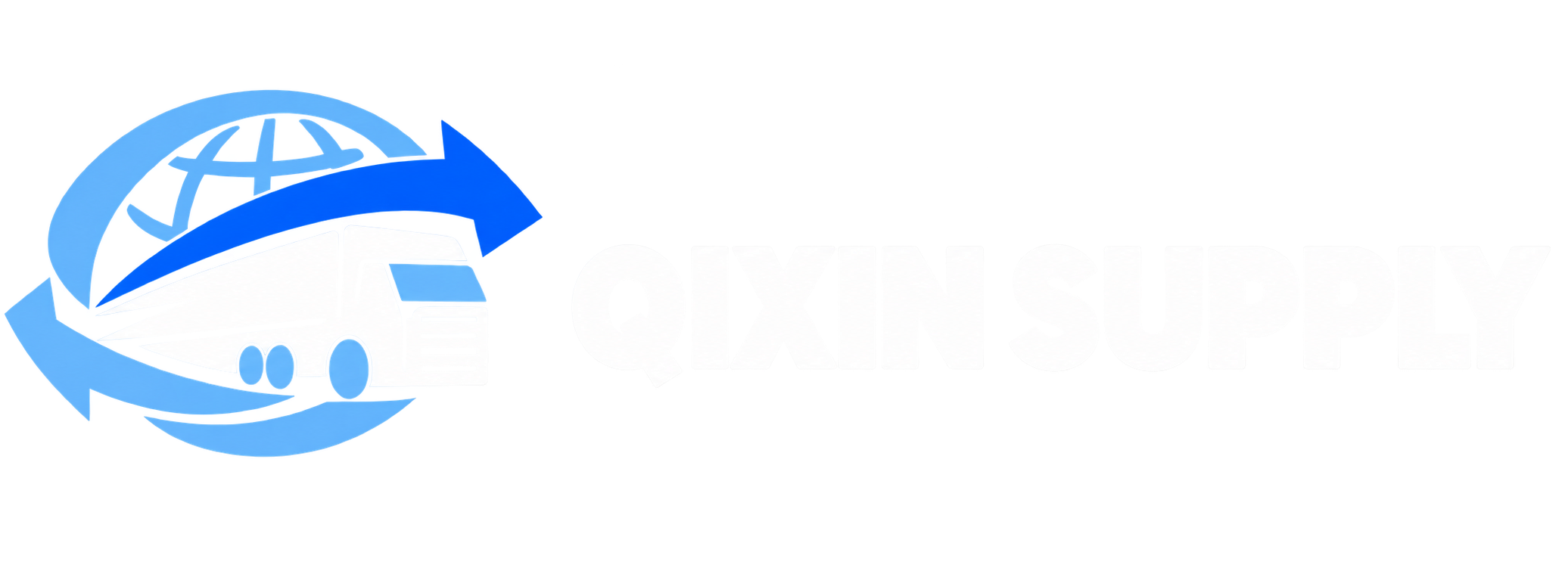 QIXIN SUPPLY